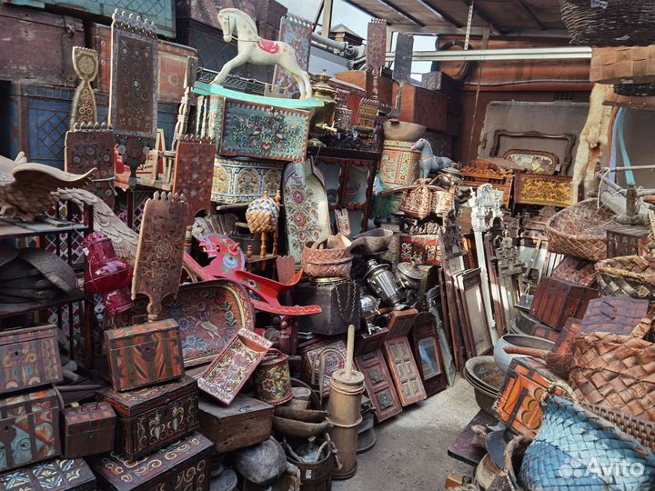 Ведро из дерева цельная кадка ступа