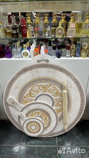 Доски разделочные для кухни