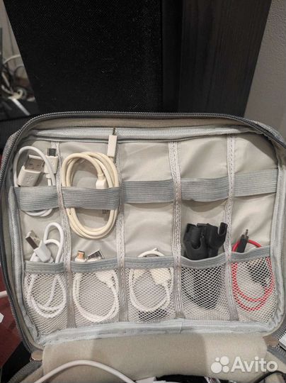 Кабели usb-micro usb