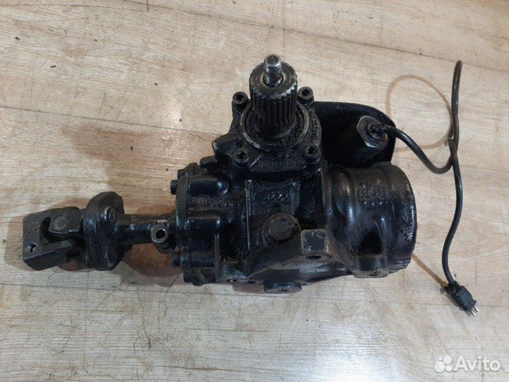 Рулевой редуктор Mercedes-Benz S-Class W140 M120