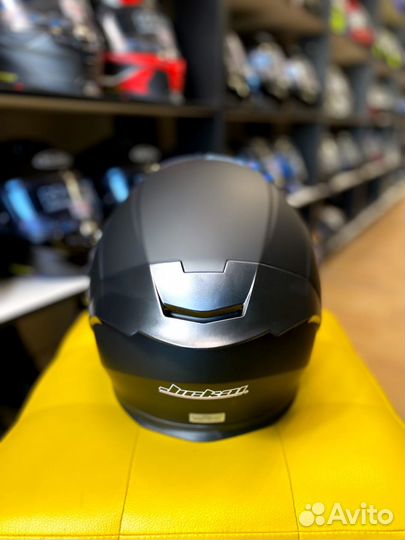 Шлем Jiekai JK522