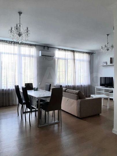 Дом 70 м² на участке 1 сот.