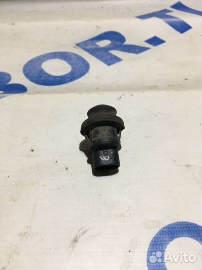 Концевик двери LADA vesta 2017 1.6 мт седан