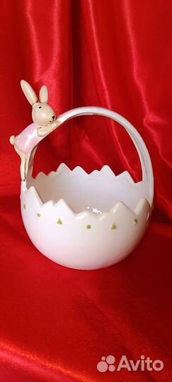 Конфетница 