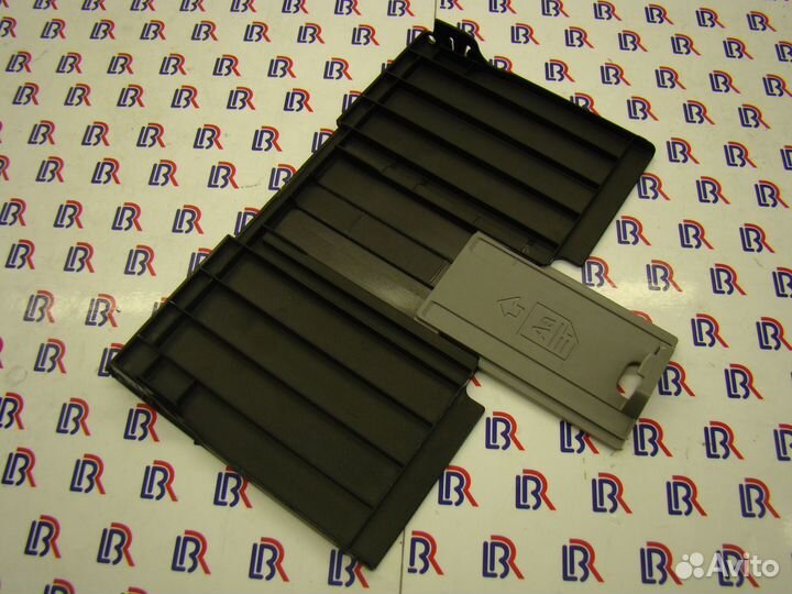 Лоток подачи Brother DCP 1512-R