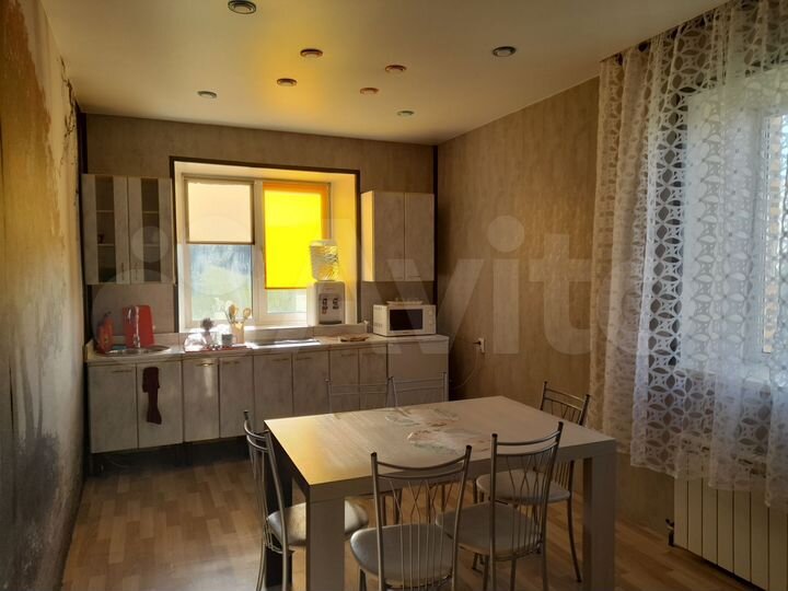 Дом 212 м² на участке 15 сот.