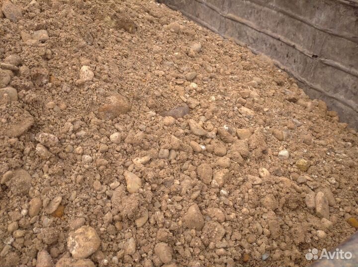Навоз, торф,помёт, песок,пгс,горбыль, щебень. Выво