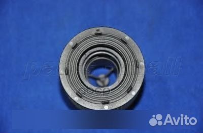 PB1003PMC фильтр масляный Opel Astra/Vectra/Si