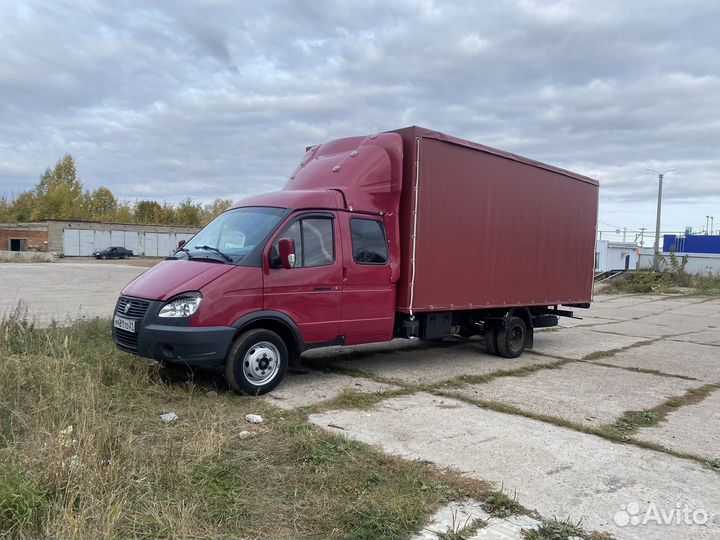 Водитель котигории В требуеться