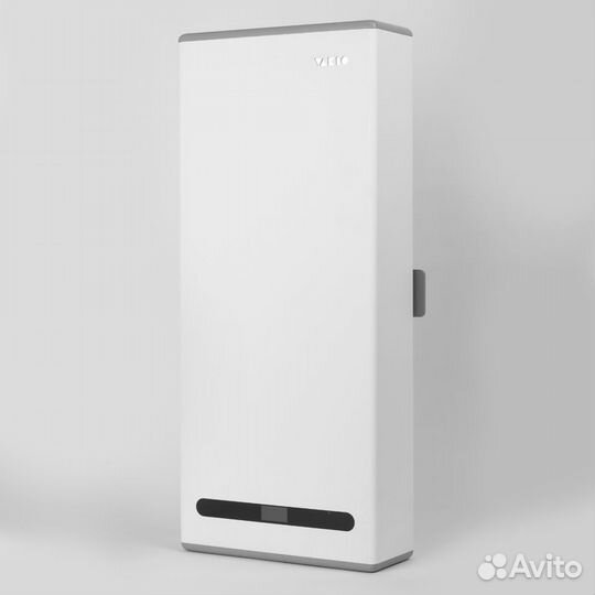 Рекуператор воздуха для дома, квартиры Vakio