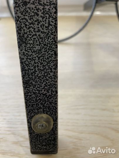 Подставка для мисок для собак