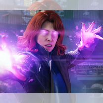 Marvel's Wolverine PS5 Цифра Украина, Москва