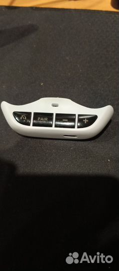 Bluetooth адаптер ps5