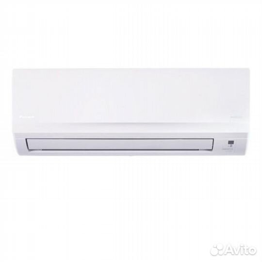 Сплит система Daikin ftxf50A/RXF50B/40