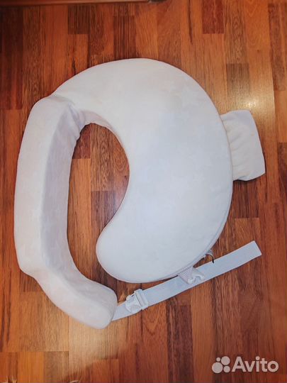 Подушка для кормления