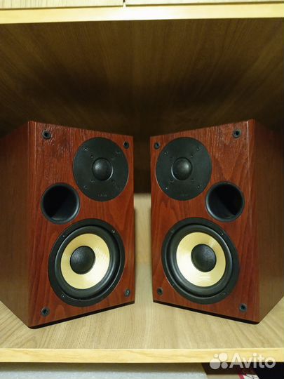 Davis Acoustics KVK France