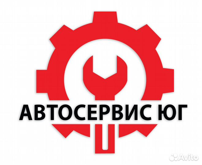 Продаются передние колодки HI-Q на Приору