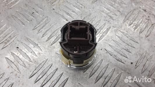 Кнопка запуска двигателя nissan murano Z51 (2MF09X