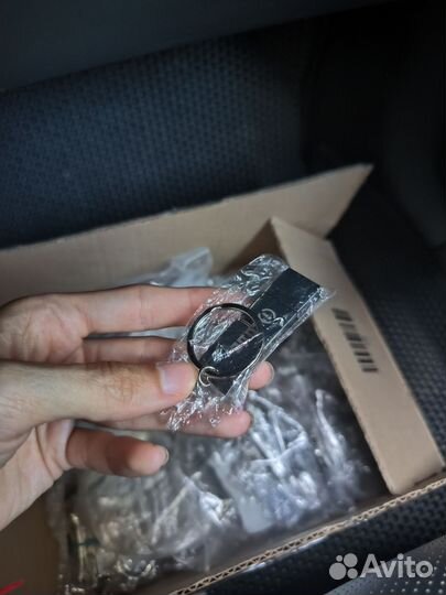 Usb флешки 170 штук 4 Gb