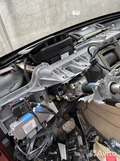 Проекция на лобовое бмв е70 е71 х5 х6