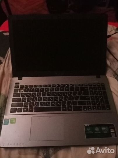 Asus