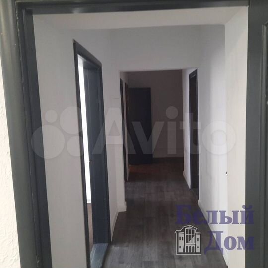 Сдам торговое помещение, 157 м²