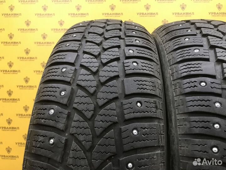 Tigar Sigura Stud 205/60 R16 96T