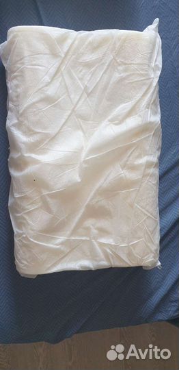 Подушка rolleka IKEA