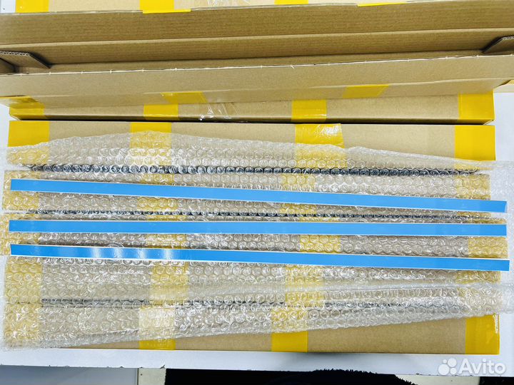 Светодиодная подсветка для телевизоров LG 32