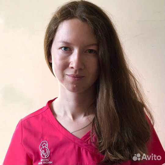 Курсы для беременных, доула, консультант по гв