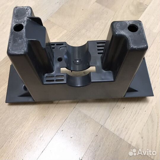 Увлажнитель Boneco W2055D запчасти