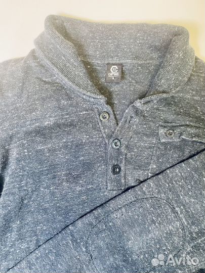 Рост 164-170 Одежда для мальчика-подростка