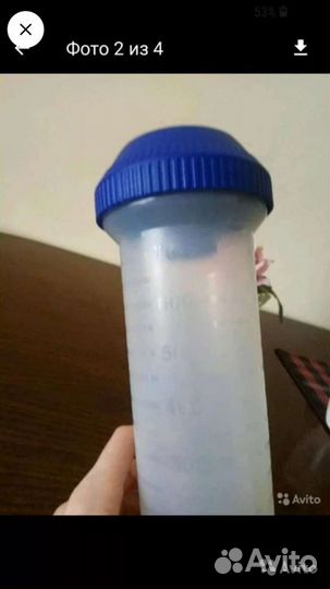 Tupperware посуда для кухни