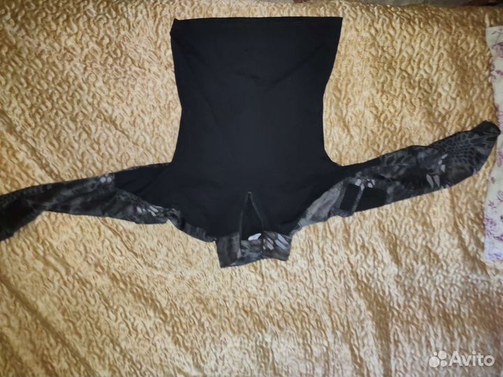 Продам форму для рукопашного боя