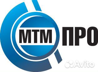 Оператор лазерного трубореза чпу