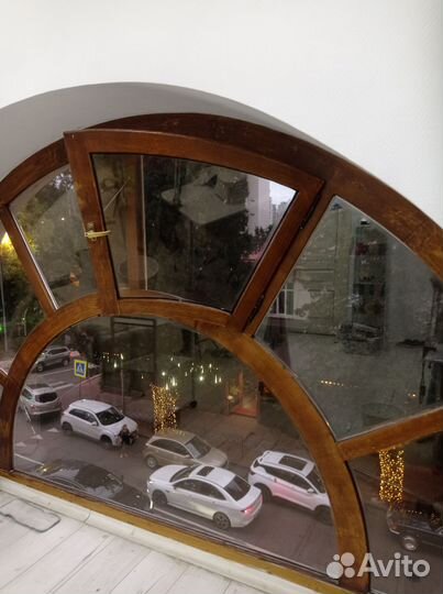 Аренда рабочего места мастеру маникюра в цуме