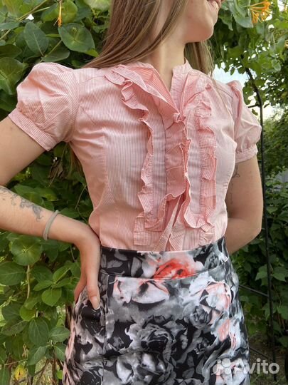 Женская одежда по 100 (2 часть)