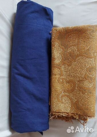 Ткань обивочная для перетяжки (гобелен, сетка тик)