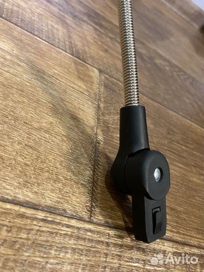 Зонтик Babyzen Yoyo