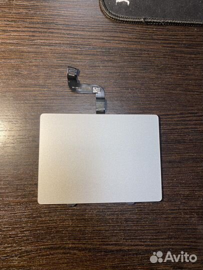 Тачпад MacBook 821-1904-A. d3heatw4f sfjpga1sd