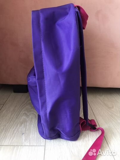 Рюкзак для художественной гимнастики Pastorelli