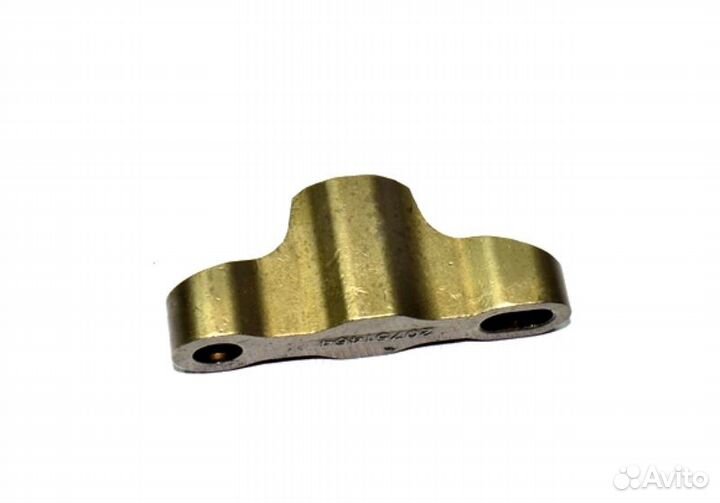 Клапан-мост renault trucks Premium 2 (01.05)