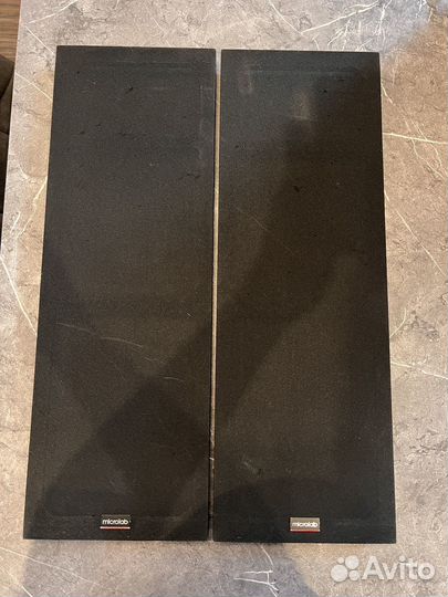 Колонки Microlab Solo3C