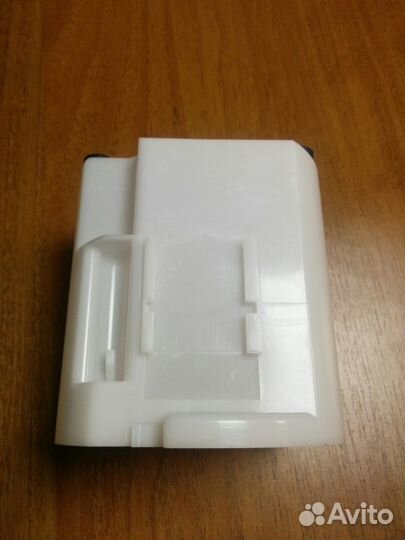 Корпус бензонасоса Subaru 42015AJ000