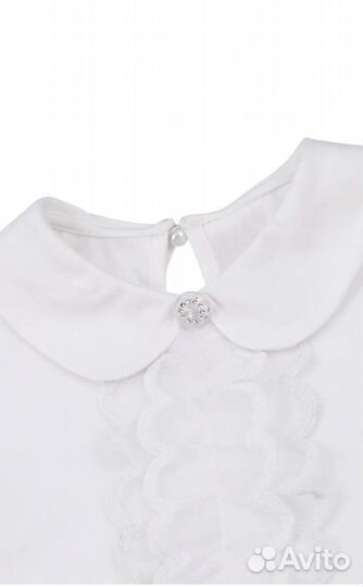 Школьная форма на рост 152