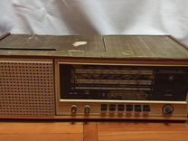 экскурсия в питер из минска. питер из минска на 3 дней. тур в карелию из санкт-петербурга. питер минск на машине. машина до костромы попутка на 8 человек.