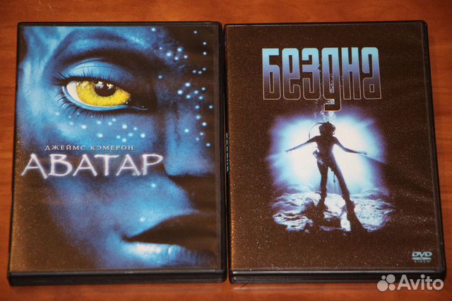 Фильмы 20 Век Фокс часть 1