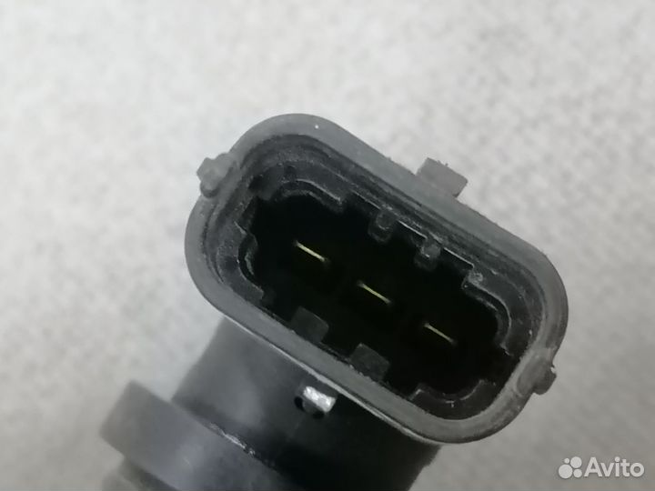 Датчик положения распредвала Haima 3 2010-2013