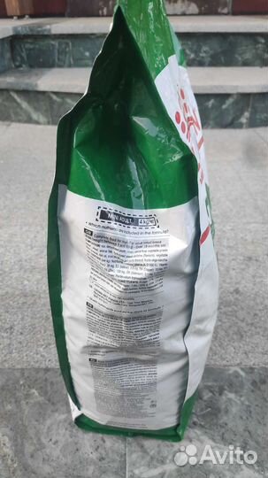 Корм для собак Royal Canin