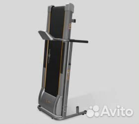 Беговая дорожка applegate T10
